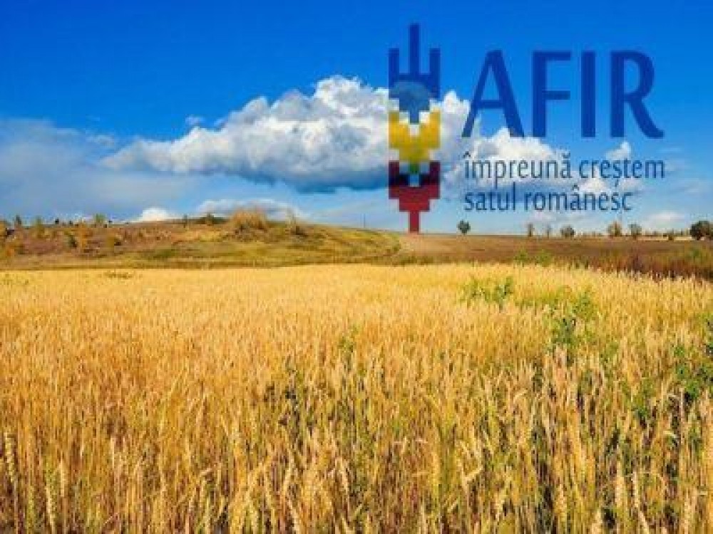 Criteriile generale de eligibilitate pentru solicitantii de fonduri PNDR, raman aceleasi ca in sesiunile anterioare