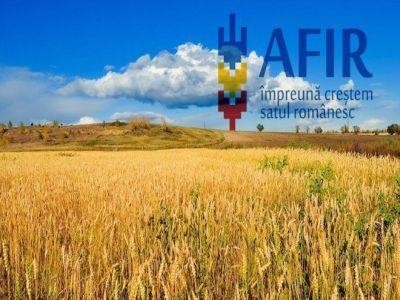 Criteriile generale de eligibilitate pentru solicitantii de fonduri PNDR, raman aceleasi ca in sesiunile anterioare