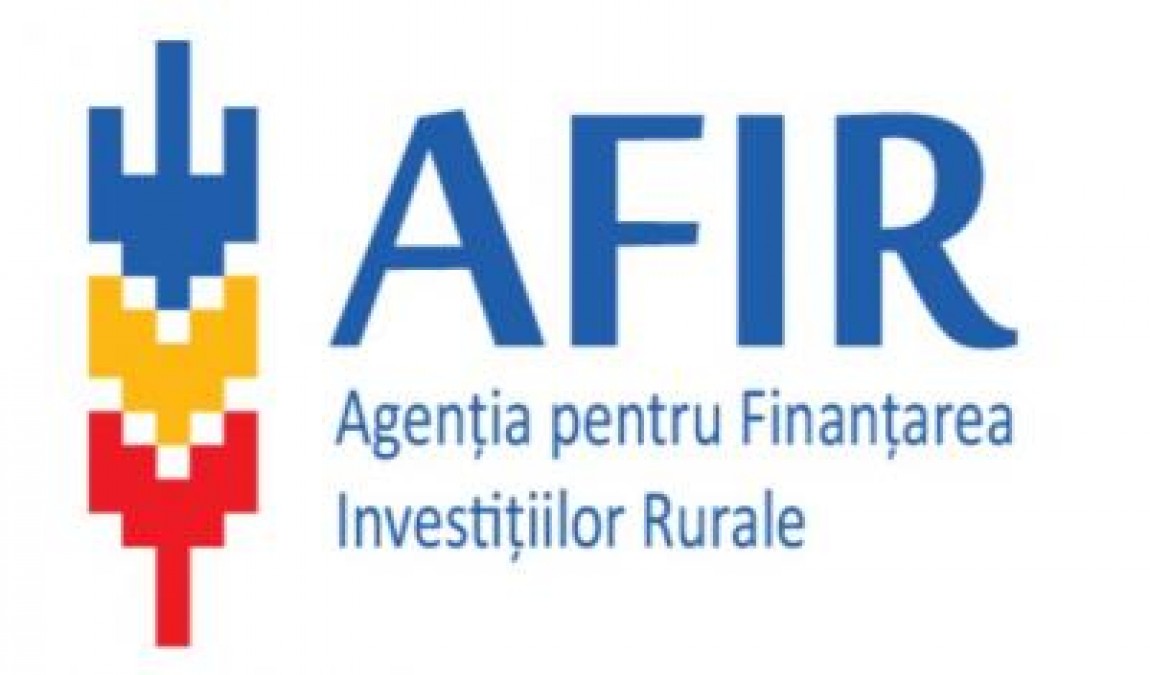 AFIR are un nou director general