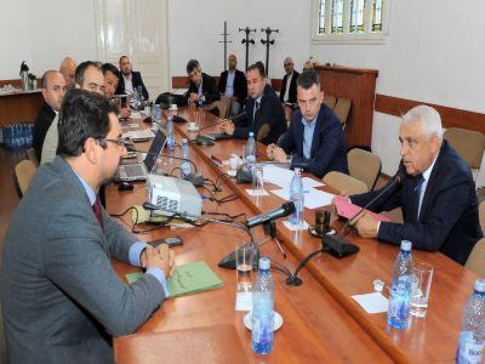 Peste 36.000 de proiecte aprobate de AFIR pentru finantare prin PNDR