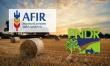 Precizari importante ale AFIR pentru tinerii fermierii care obtin bani prin PNDR