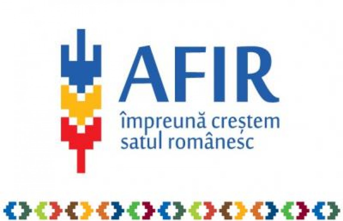 Liniile tehnologice vor putea fi achizitionate direct prin Baza de date cu preturi de referinta a AFIR