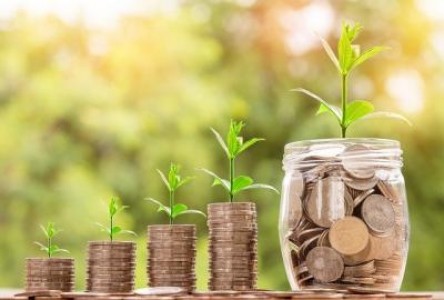 AFIR a publicat ghidul pentru sM 4.1. Sunt 760 de milioane de euro disponibili!