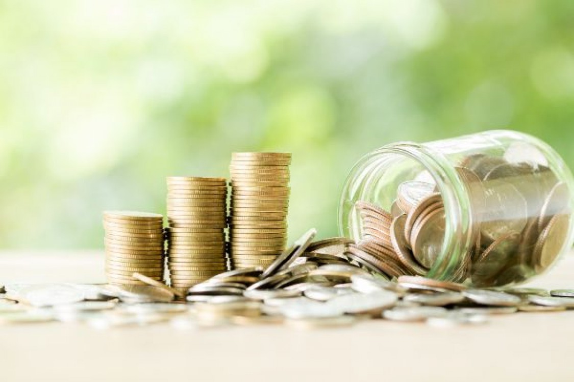 MADR intampina probleme. Solicitantii nu beneficiaza de transparenta