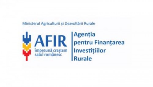 AFIR anunta ca a platit peste 4 miliarde de euro fermierilor romani