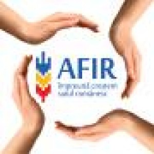 AFIR: Interes scazut al fermierilor pentru finantarile din bani europeni