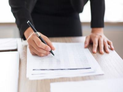 AFIR a publicat versiunile finale ale Ghidului solicitantului pentru submasurile adresate tinerilor fermieri si fermelor mici