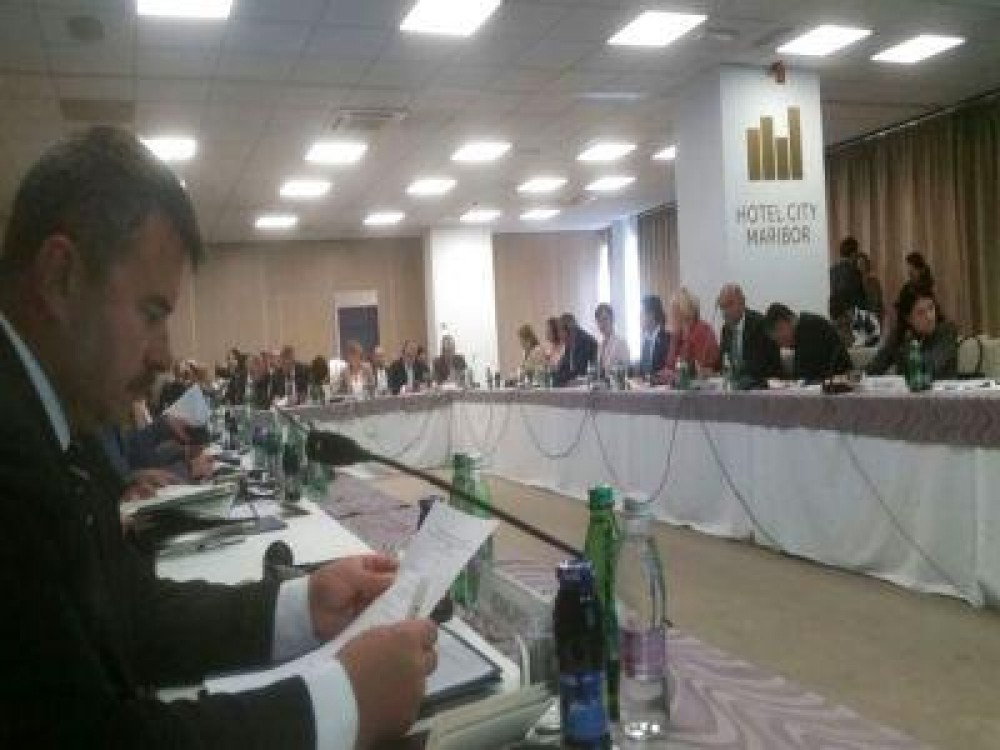 Produsele romanesti, promovate de MADR la targul AGRA 2016