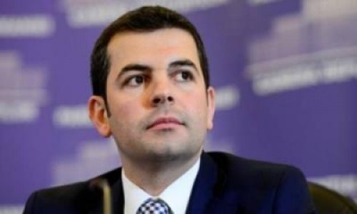 Intalnirea Anuala a Clubului Fermierilor AGRALIM  din Regiunea de Nord-Est si Republica Moldova, in 16 mai, la USAMV Iasi