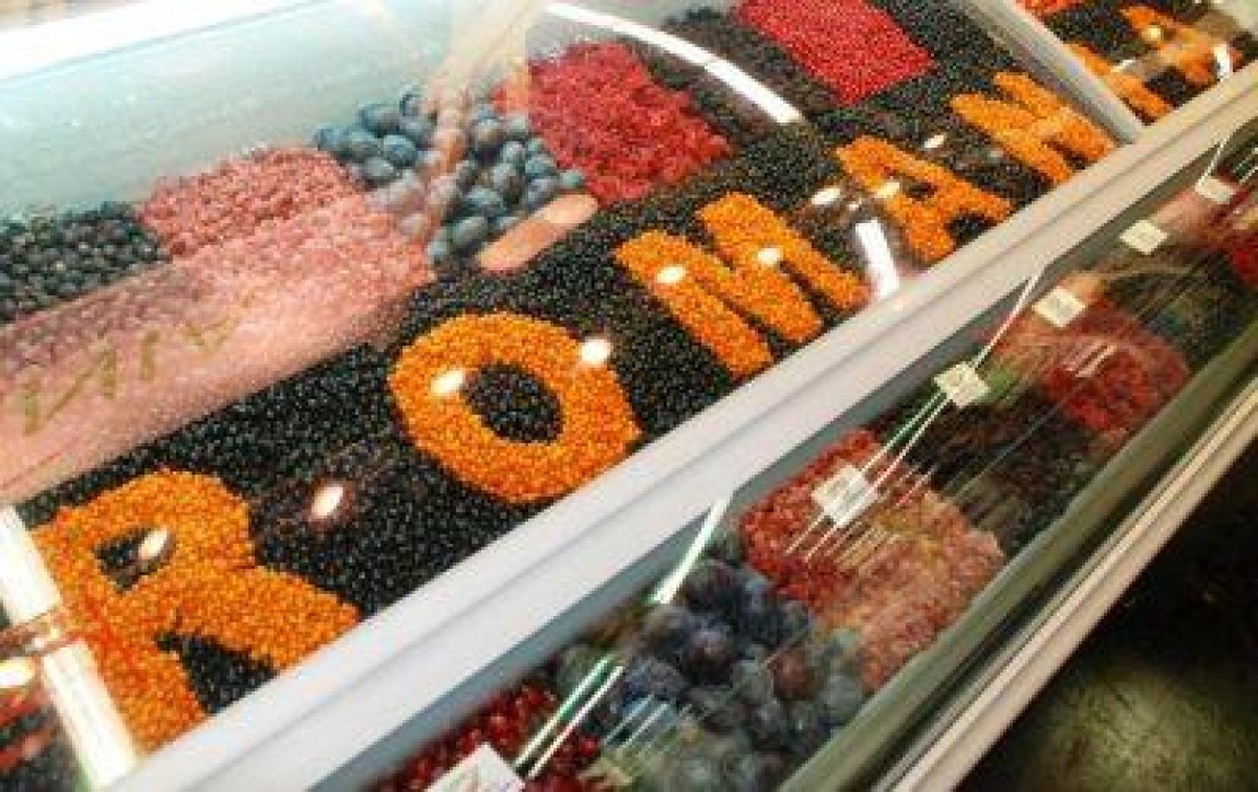 De ce sa investim in agricultura ecologica