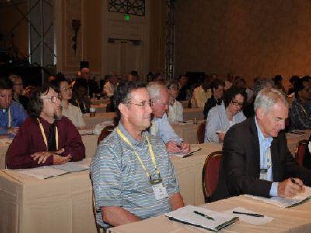 Agroconnect 2014  - conecteaza fermierii la tehnologie