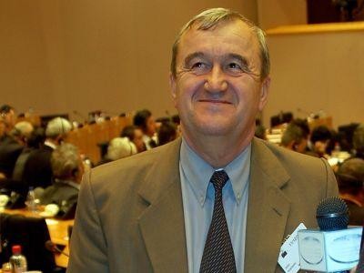 Patronul Agrofam Holding, pus sub control judiciar pentru fraude cu fonduri europene