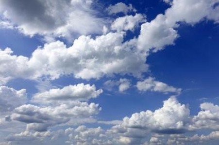 Prognoza agrometeorologica pentru perioada 4-10 august 2021