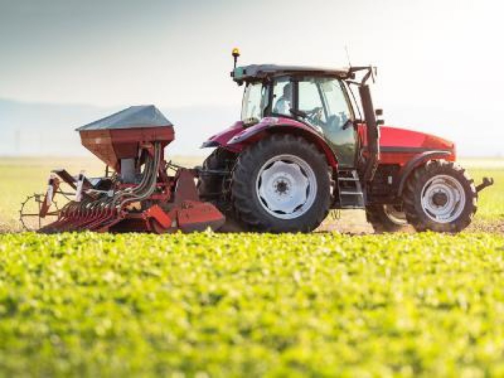 Ce evenimente nu trebuie sa rateze fermierii in luna februarie