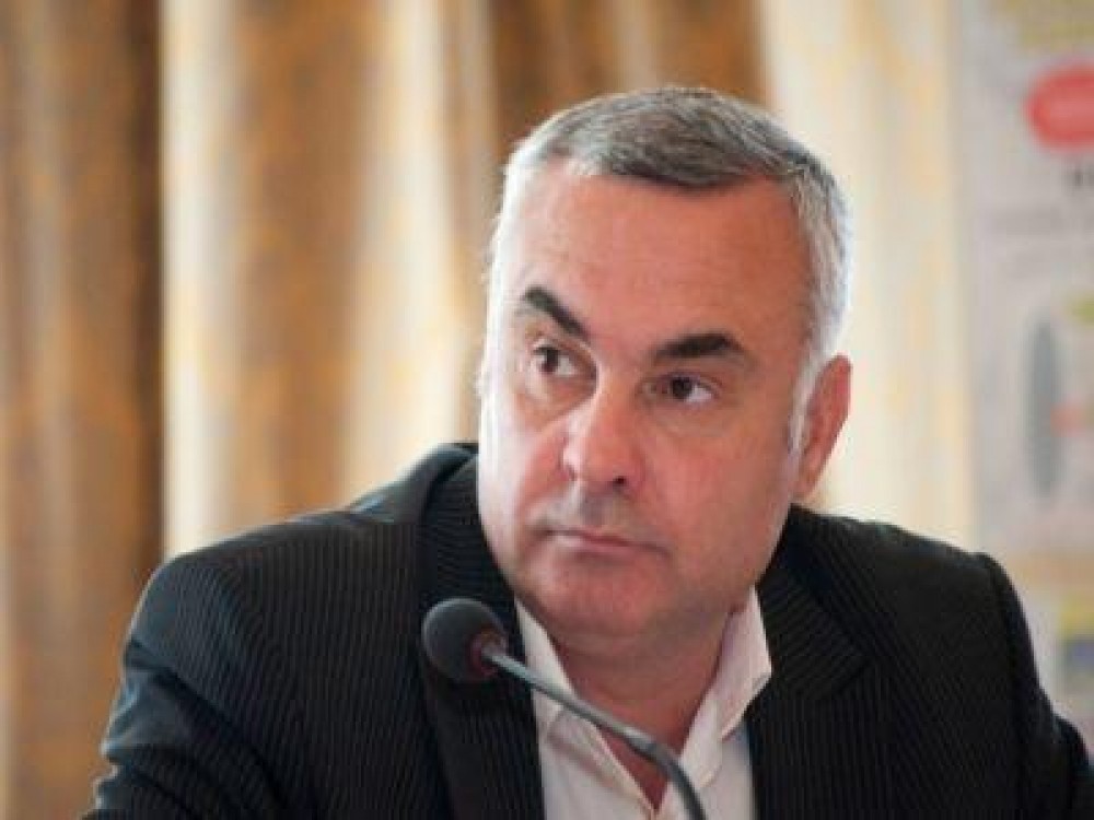 Ce asteptari au fermierii de la noul guvern