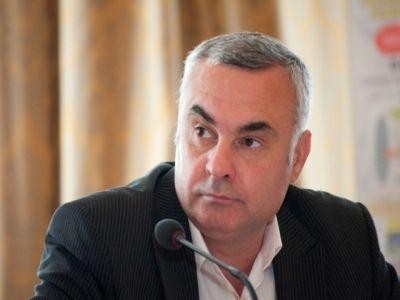 Federatia Agrostar vine cu solutii pentru salvarea agriculturii romanesti