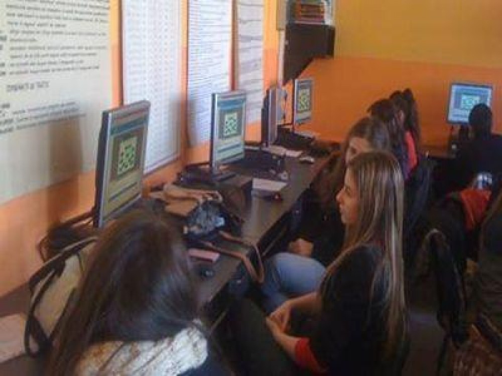 Premii pentru elevii cu cele mai bune idei de afaceri in agricultura