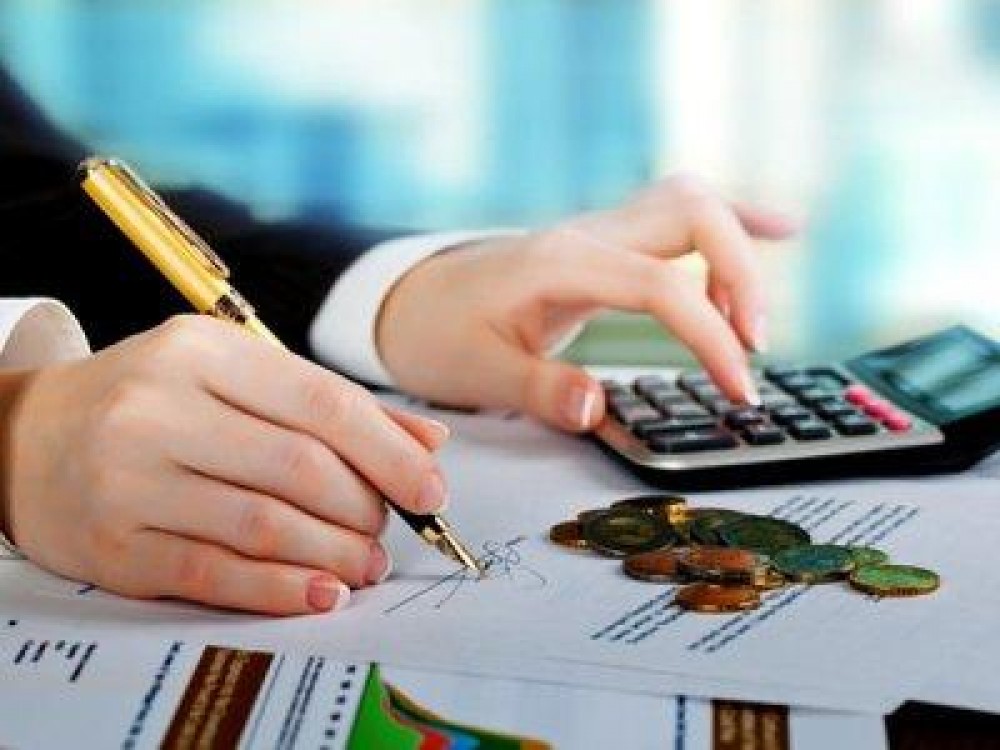 Schimbari de producedura in aplicarea schemei ajutoarelor pentru IMM-uri
