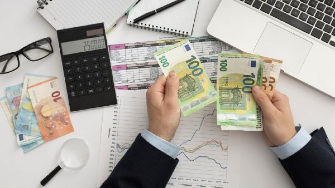 CE: Modificari privind ajutoarele de minimis