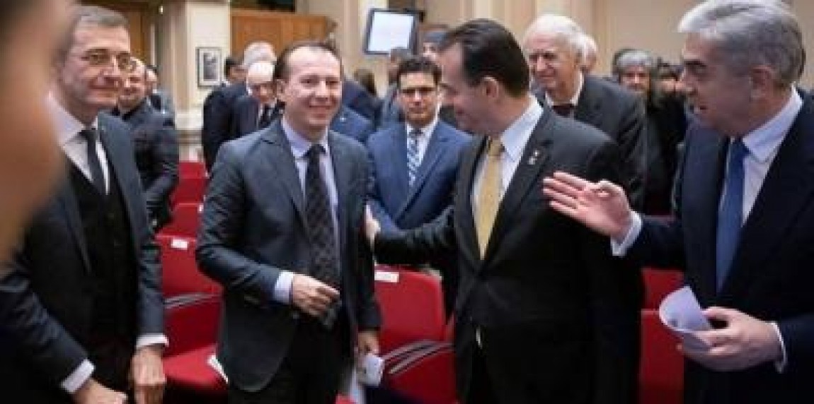 Ajutorul pentru reducerea accizei la motorina si ajutorul de minimis pentru porcine de rasa, aprobate