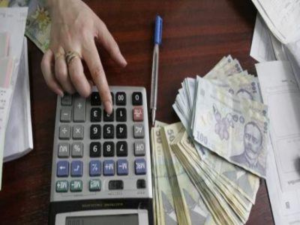 Schema de ajutor de minimis pentru dezvoltarea activitatilor economice neagricole desfasurate de intreprinderile mici din spatiul rural