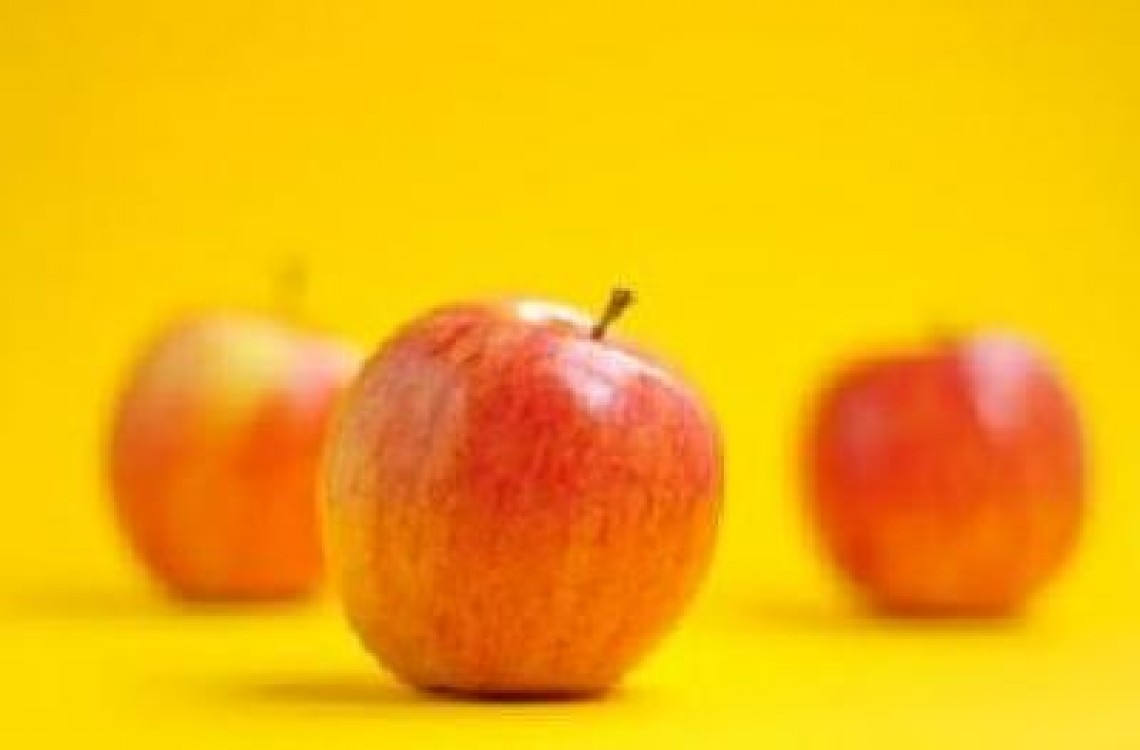 Daciana Sarbu lupta pentru o alimentatie cat mai sanatoasa