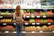MADR: Preturile produselor alimentare de baza au scazut cu pana la 50%