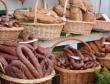 Targ de produse traditionale la Suceava, pana pe 15 august