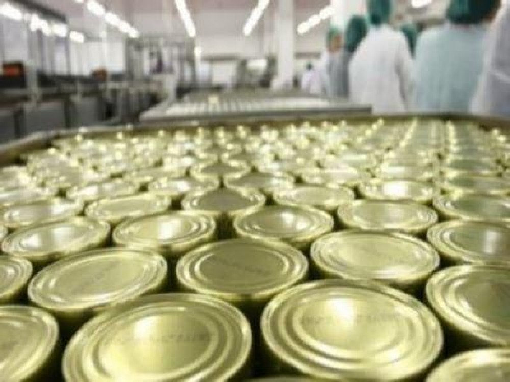 Problema taxei pe ambalaje dezbatuta din nou de autoritati