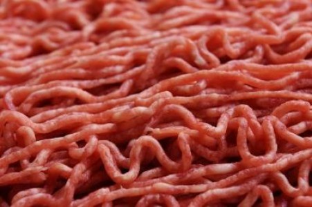 ANSVSA a aplicat deja amenzi de peste 1 milion de lei