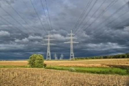 ANIF asteapta aprobarea cererii pentru licenta de furnizor de energie