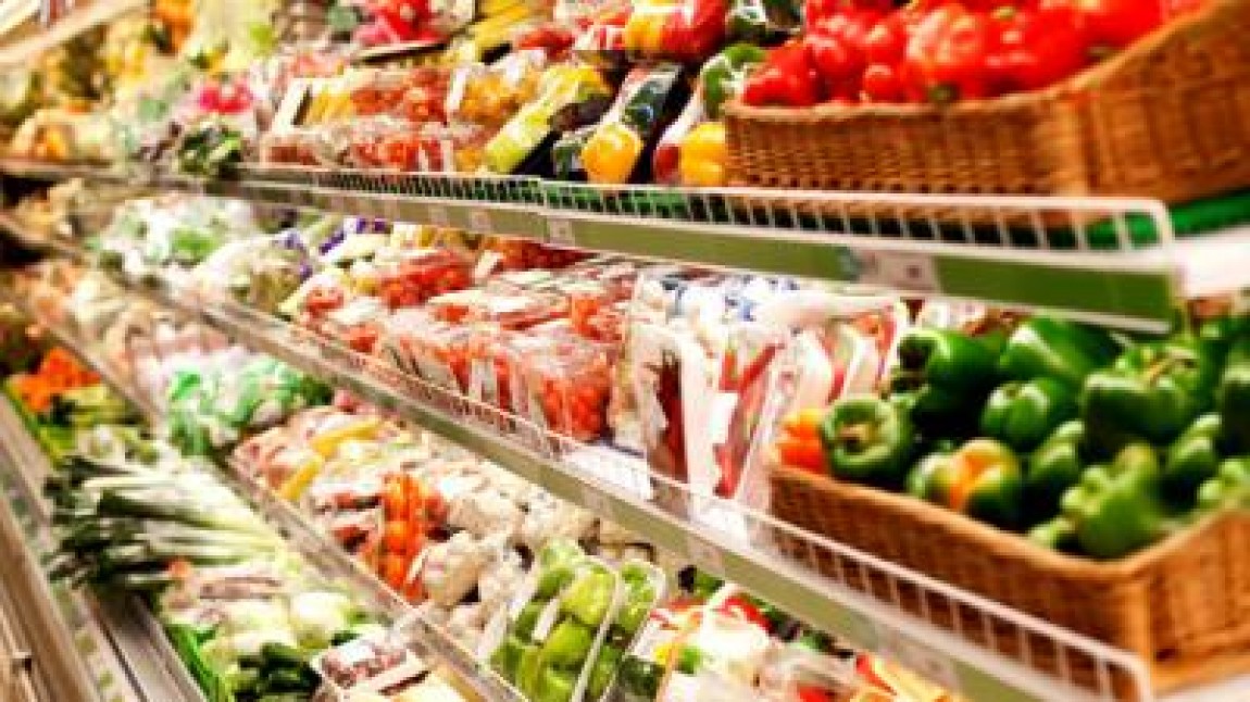 ANPC prezinta noi masuri de preventie pentru vanzarea cu amanuntul