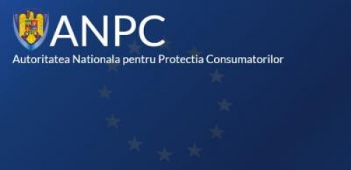 ANPC a propus inchiderea a doua magazine Carrefour si au dat amenzi de 301.000 lei