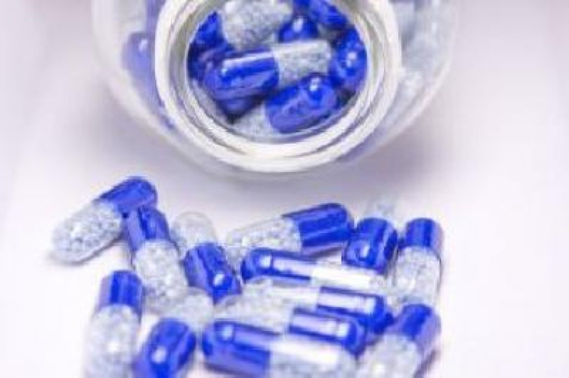 Administrarea excesiva de antibiotice animalelor dauneaza omului