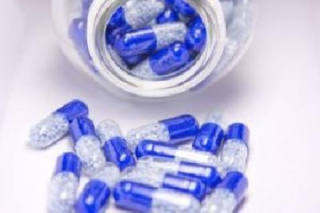 Administrarea excesiva de antibiotice animalelor dauneaza omului