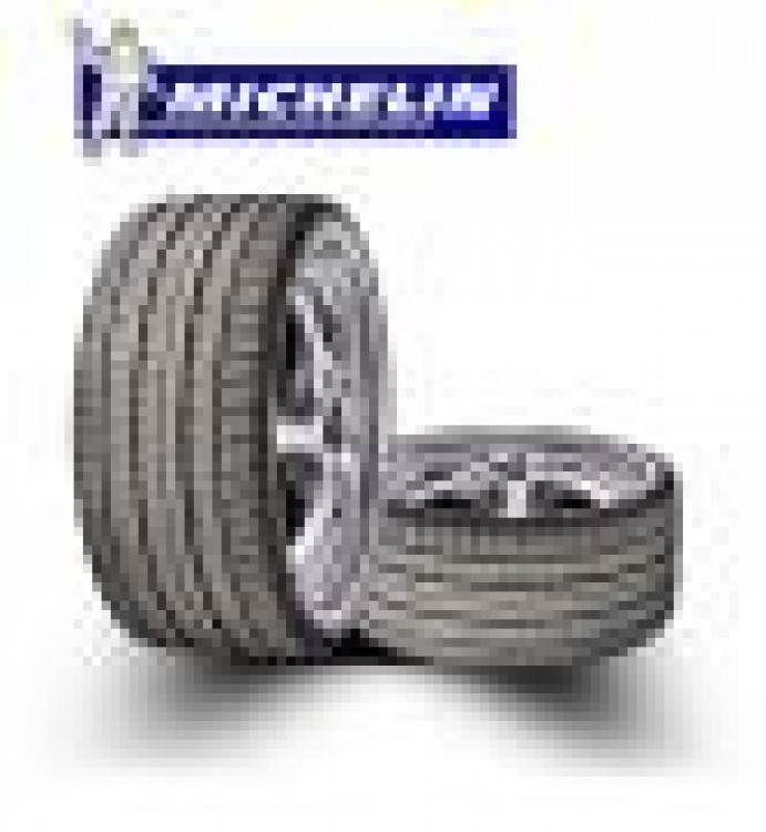 Michelin revolutioneaza anvelopele agricole. Vezi ce caracteristici au cele mai noi roti de tractoare