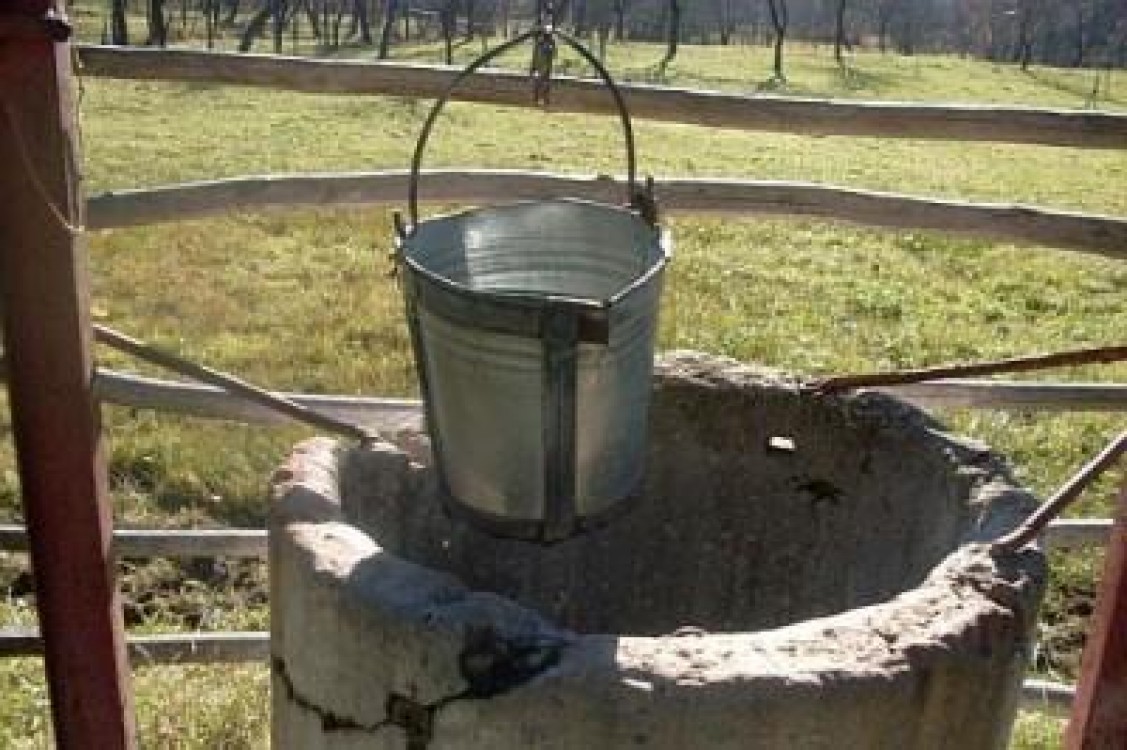 A demarat a treia etapa a proiectului Controlul Integrat al Poluarii cu Nutrienti