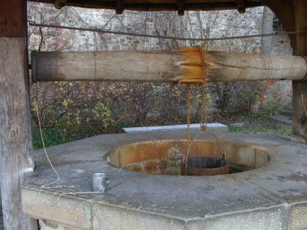 Utilizarea defectuoasa a ingrasamintelor organice polueaza panza freatica