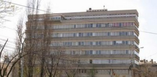 Nota de clarificare privind Masurile 121 si 123 (sesiunea 26 noiembrie 2012 - 18 ianuarie 2013)