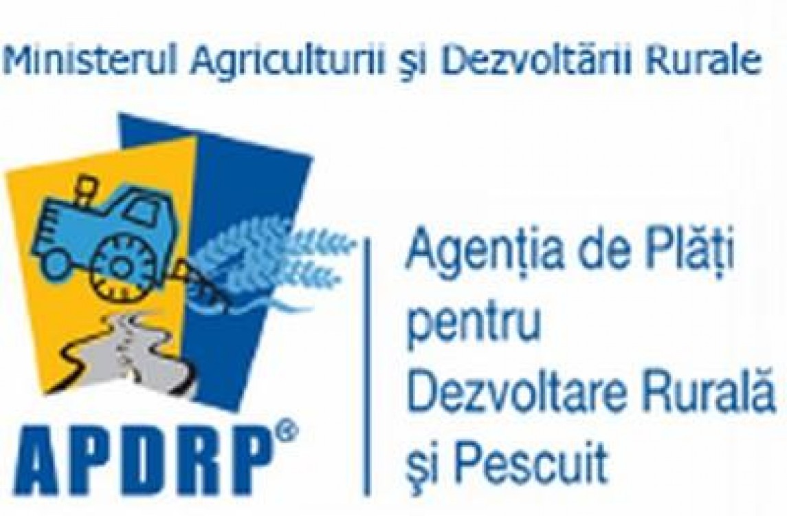 Conferinta directorilor agentiilor de plati din Uniunea Europeana