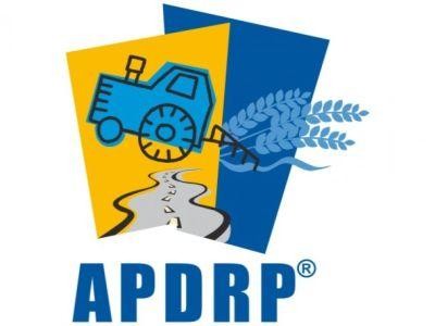 Agenţia de Plati pentru Dezvoltare Rurala si Pescuit se desfiinteaza