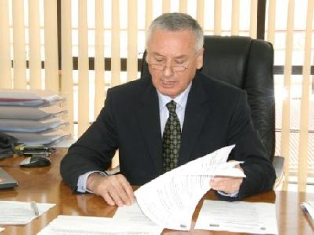 Banii pentru subventia primelor de asigurare vor intra vineri in conturile fermierilor