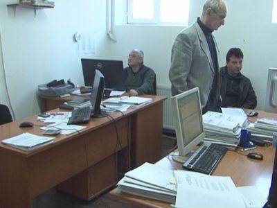 care-sunt-schimbarile-majore-in-acordarea-subventiilor-pentru-campania-2018