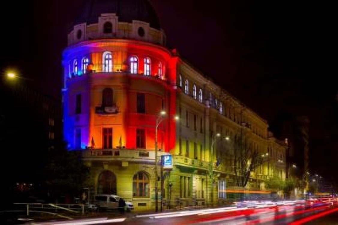 Campanie de informare APIA cu privire la CUP 2021