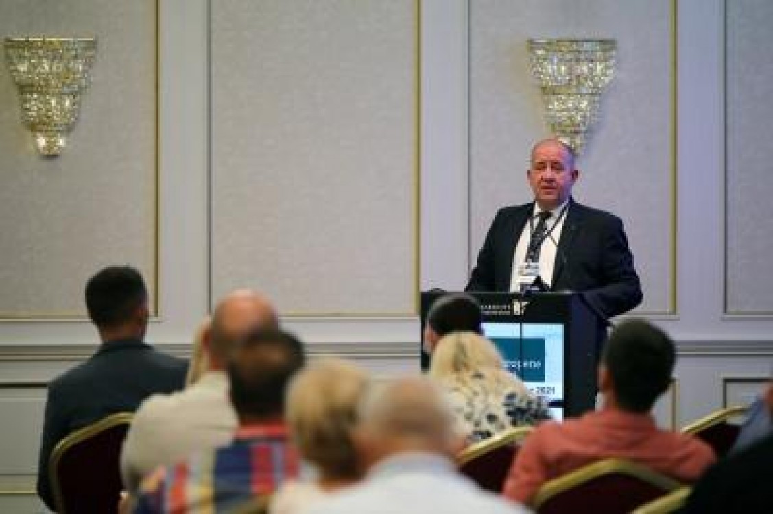 Pintea, APIA: Incepem controalele din 12 iulie