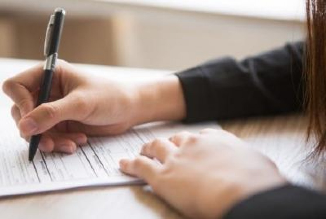 APIA: Eliberarea adeverintelor din Campania 2021 continua!