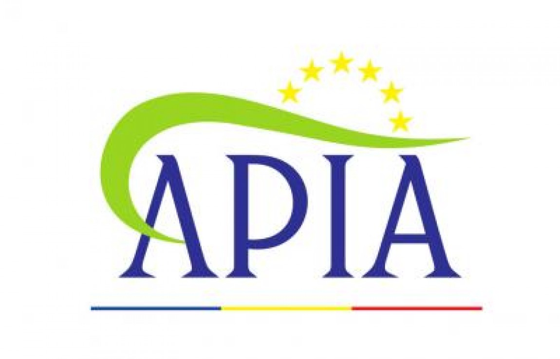 Pintea, director APIA: Fermierii sa investeasca in tehnologie