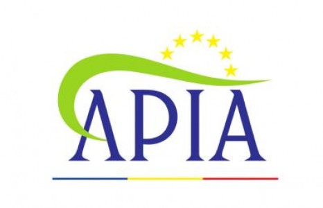 Pintea, director APIA: Fermierii sa investeasca in tehnologie