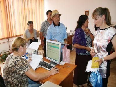 Lista completa a subventiilor care vor fi platite pentru 2018