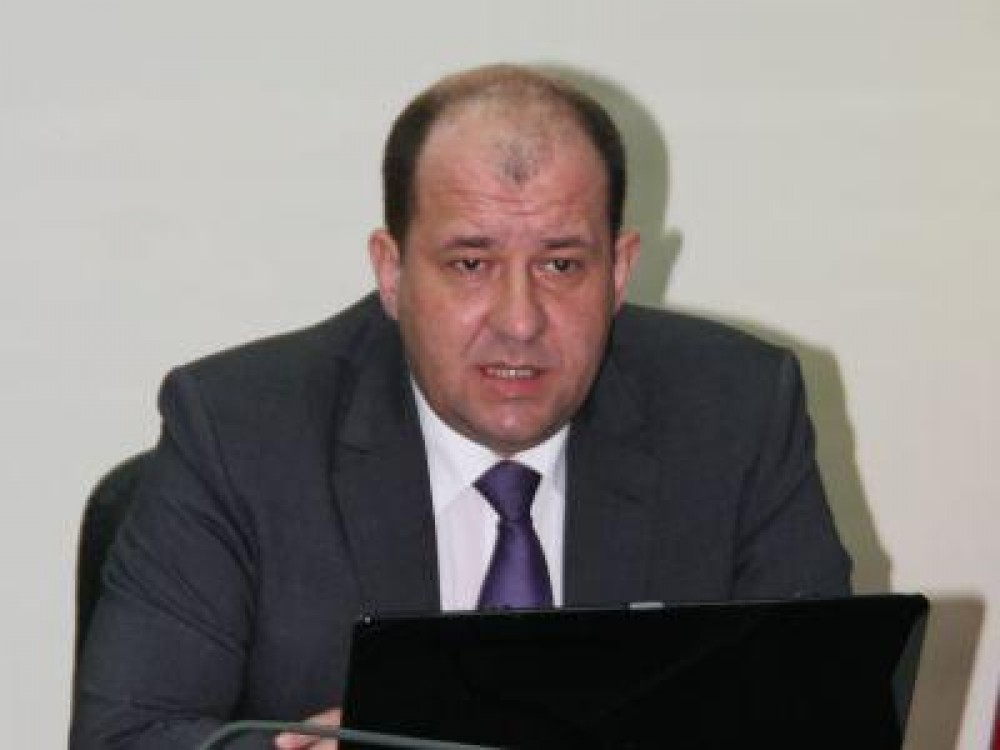 Seful APIA ia in calcul varianta majorarii subventiilor pentru campania 2017